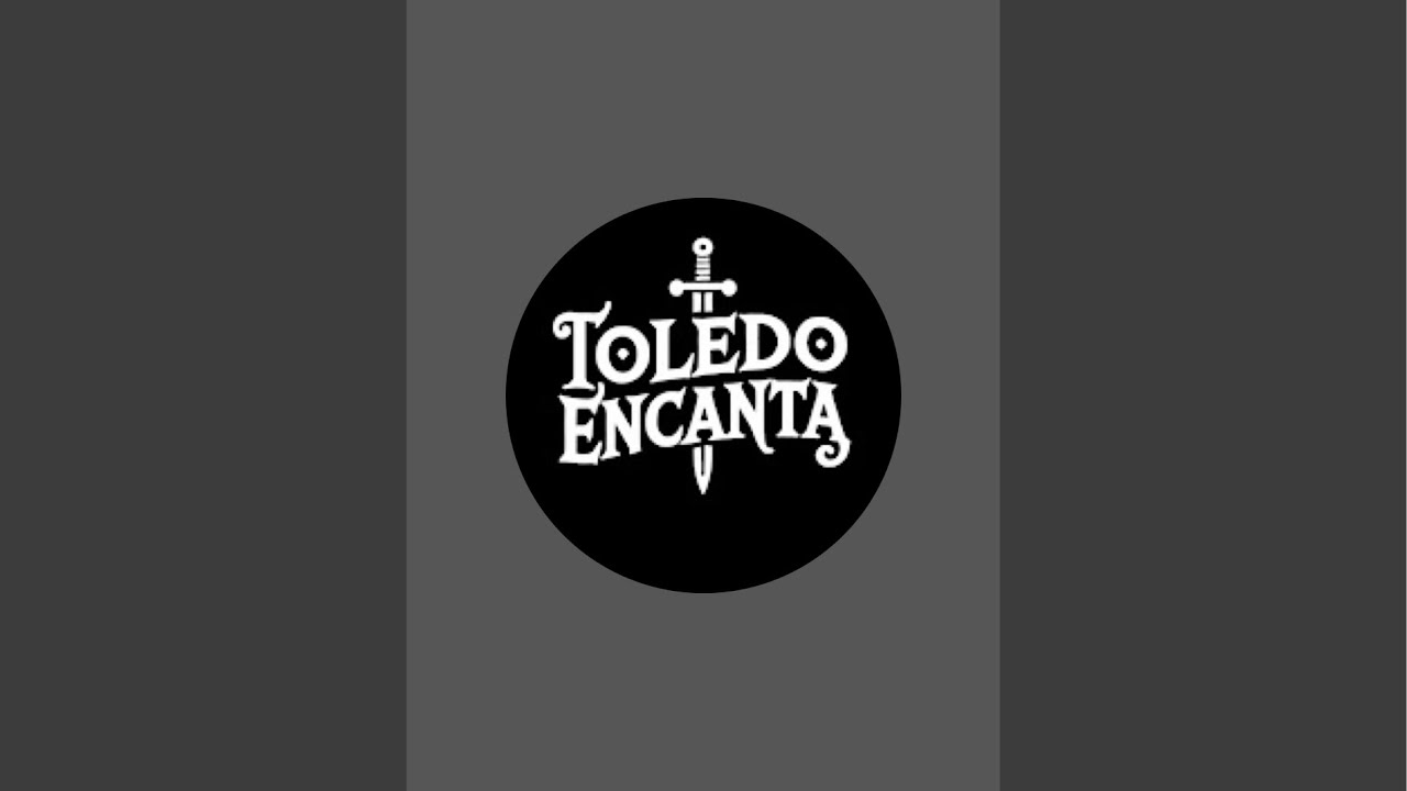 ¡Toledo Encanta está emitiendo en directo!