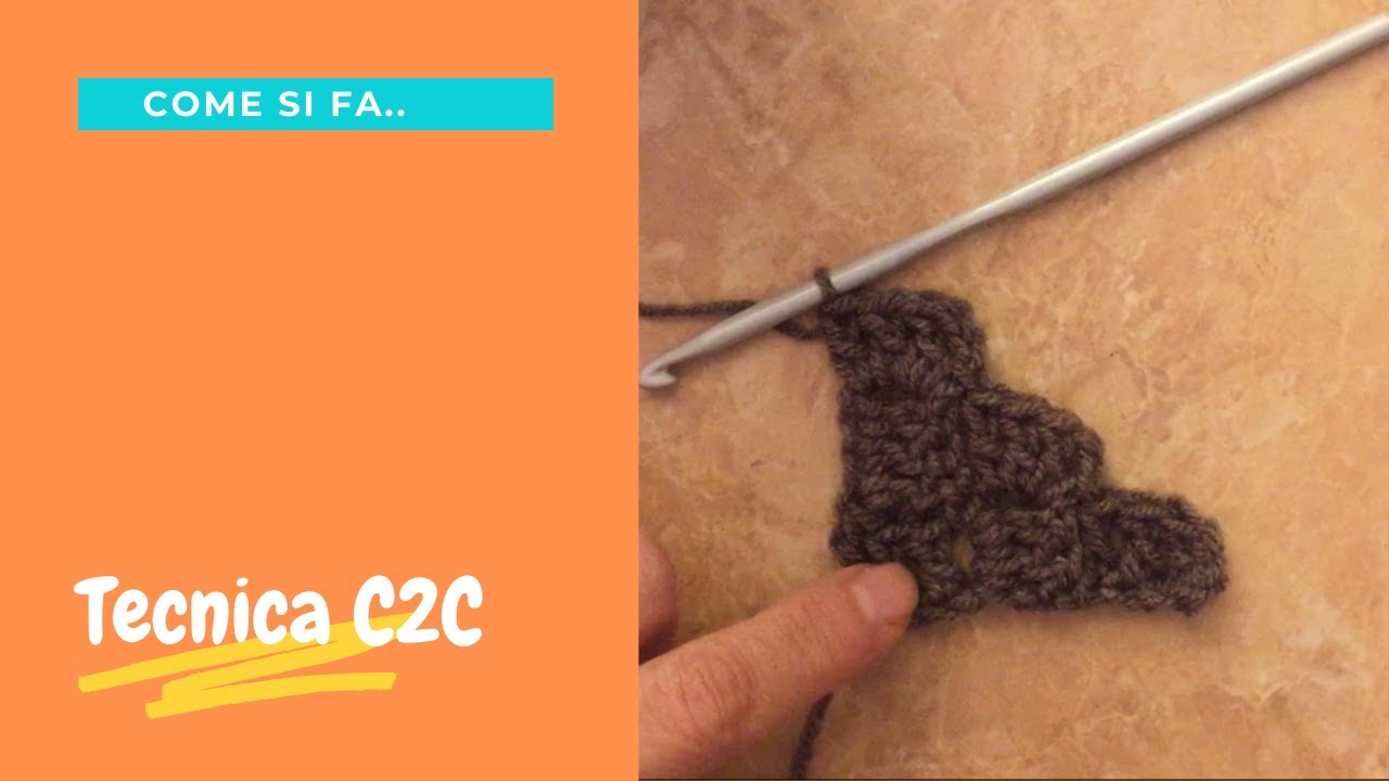 Tecnica Corner to Corner C2C