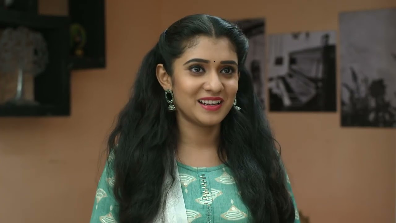 Devmanus 2 - Ep 89 - Asmita Deshmukh, Kiran Gaikwad  - Marathi Tv Serial - Zee5 Marathi Classics