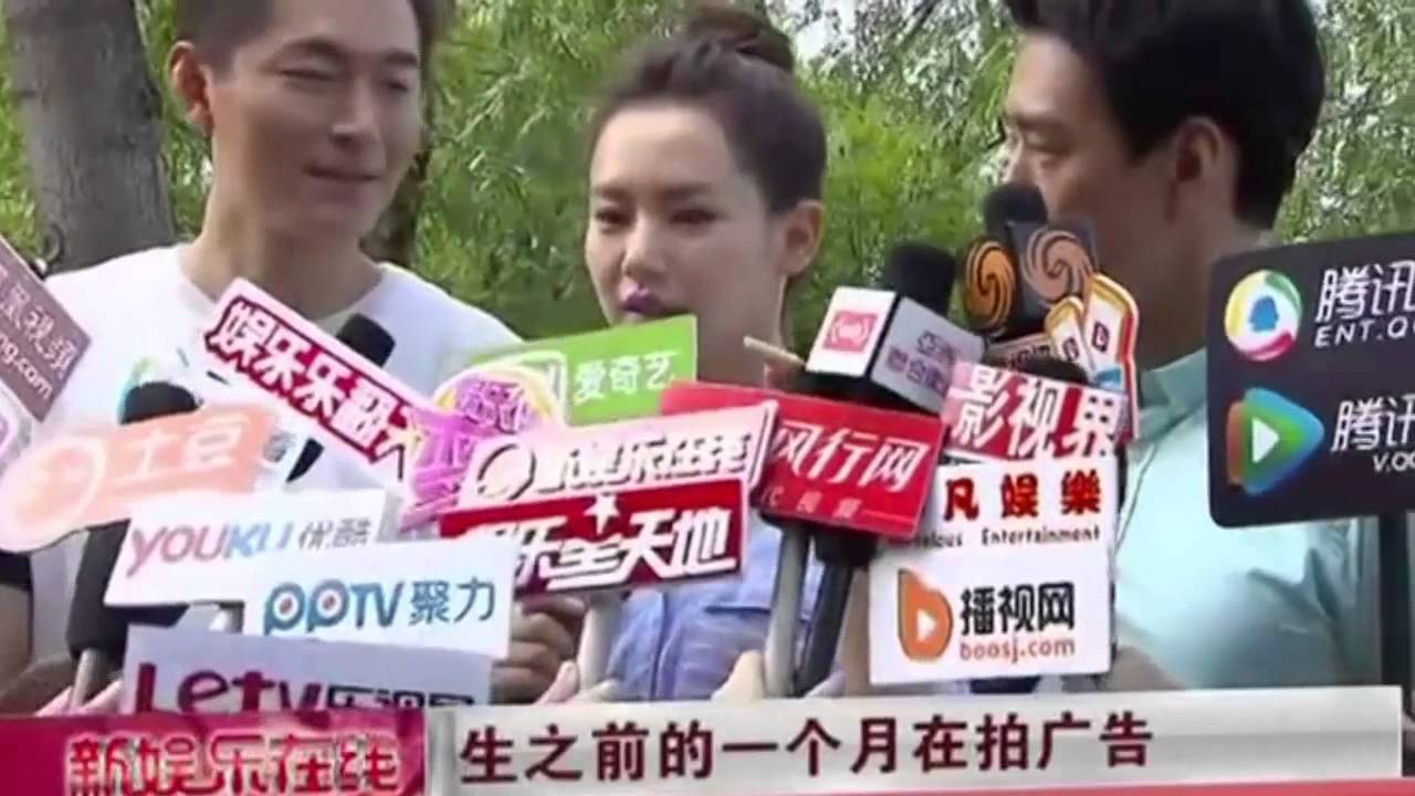 娱乐: 《型秀》歌手纷纷转型 罗开元不甘示弱做演员