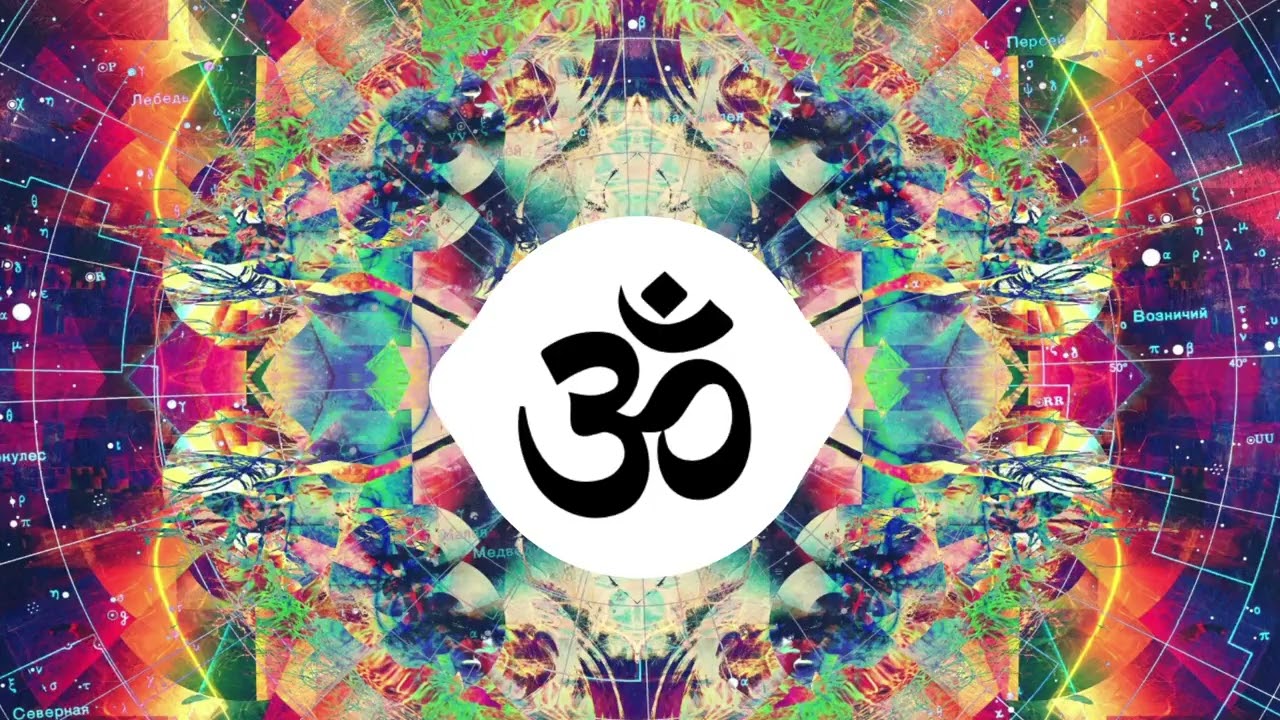 IamSputnik - Tripical Energy feat. Jana Weis