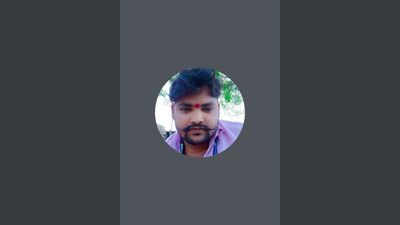 Raja🥀Nishad  लाइव है!