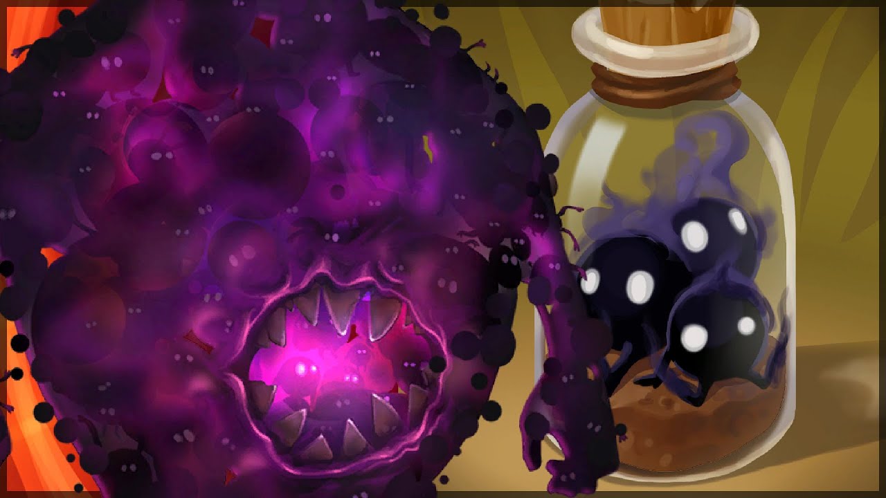 A Morsel Made Man | Rhapsody Plays Monster Train 2