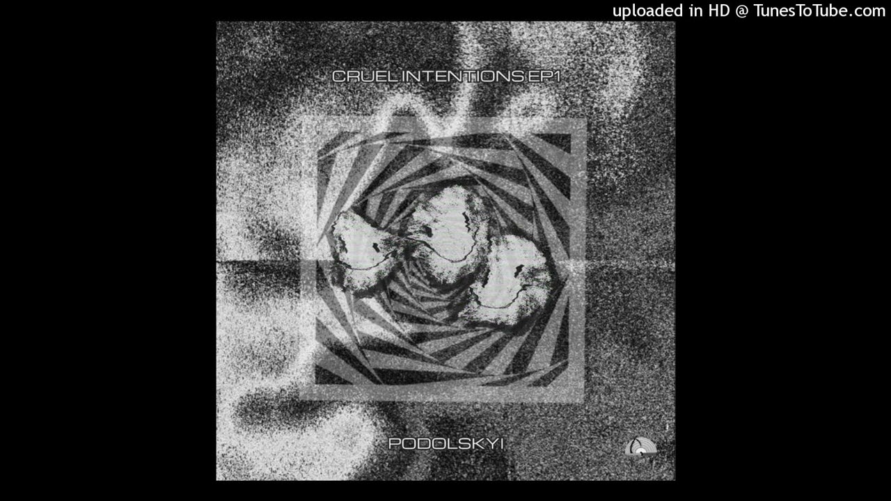 Podolskyi-Holla Die Waldfee