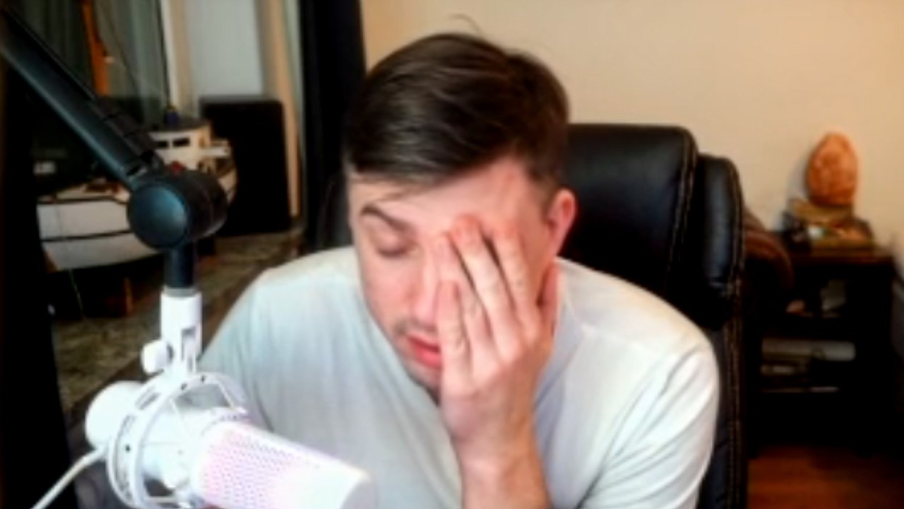 My Thoughts On Season 3