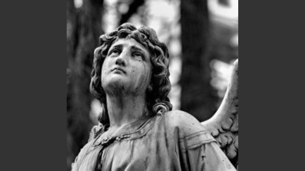 Exaudi nos, Domine (feat. Mulier Cantat in Ecclesia)