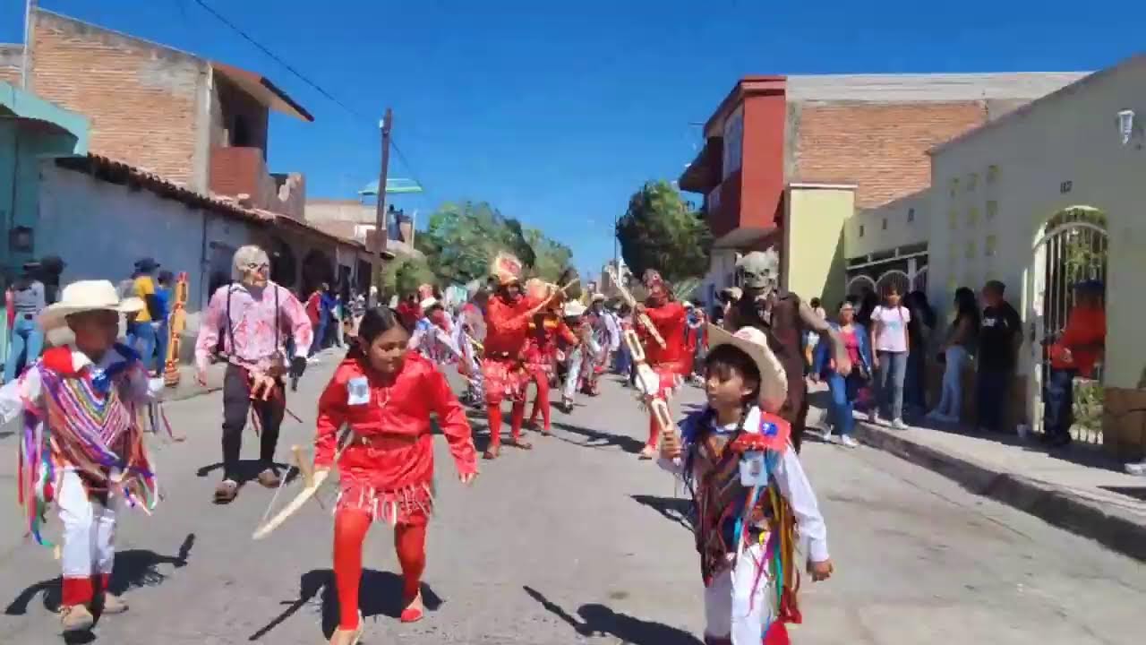 SONAJEROS