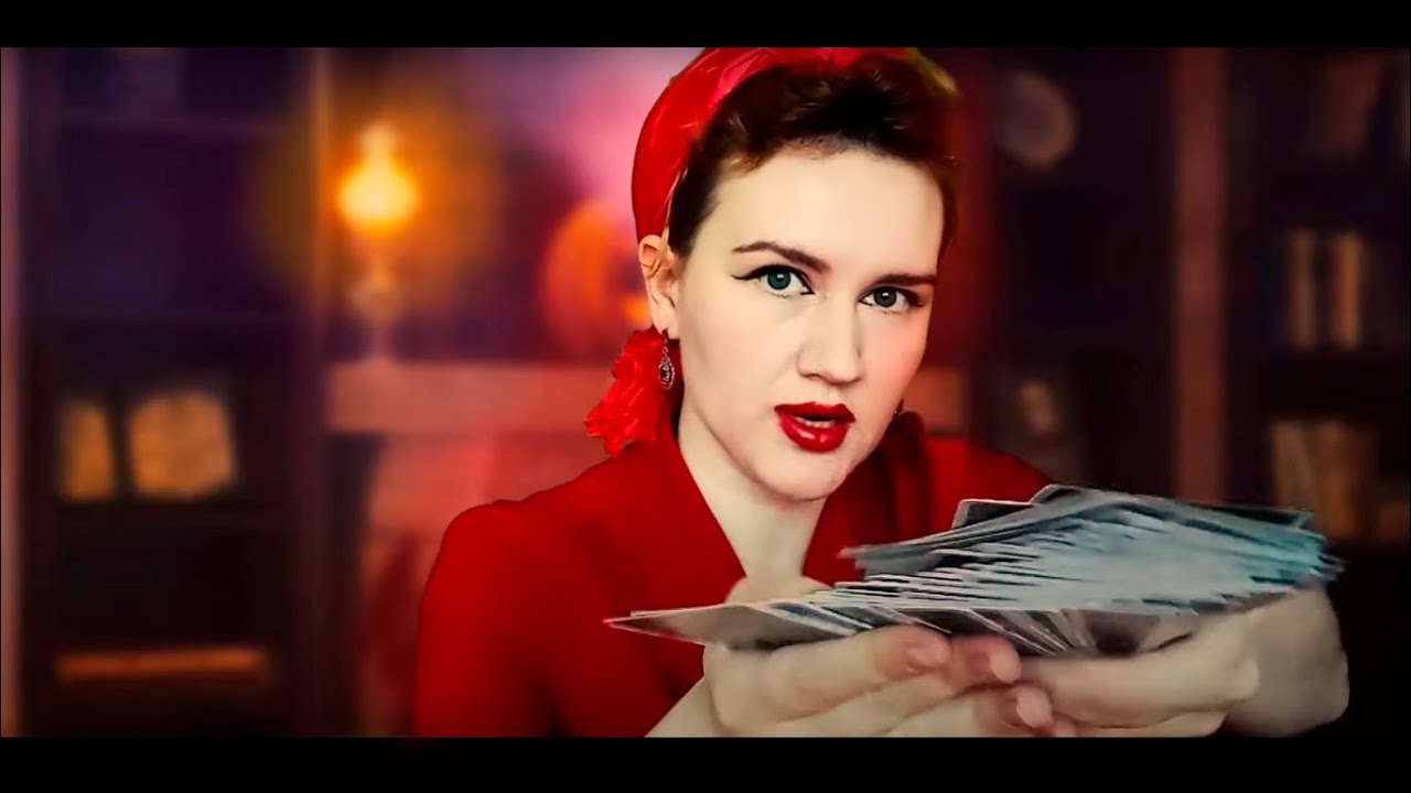АСМР МУРАШЕЧНЫЙ ТАРОЛОГ С АВИТО / СДЕЛАЮ ТЕБЕ РАСКЛАД И ВЫКАТАЮ ЯИЧКОМ
