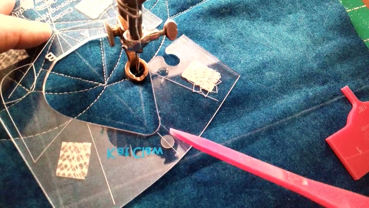 COQ spinning wheel 36 final