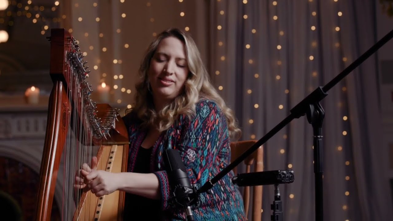Jeudi 30 juin 2022 | Ailie ROBERTSON