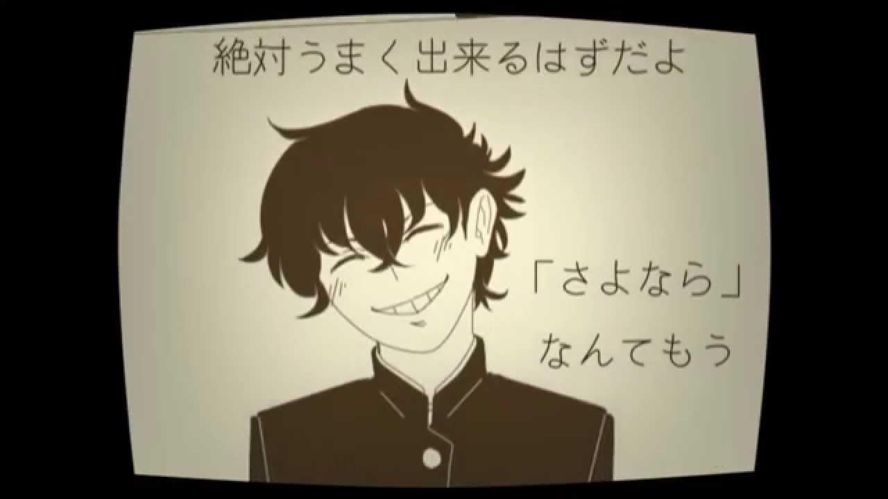 【Drew It】Kaitou Kid Never Makes Mistakes【Magic Kaito】