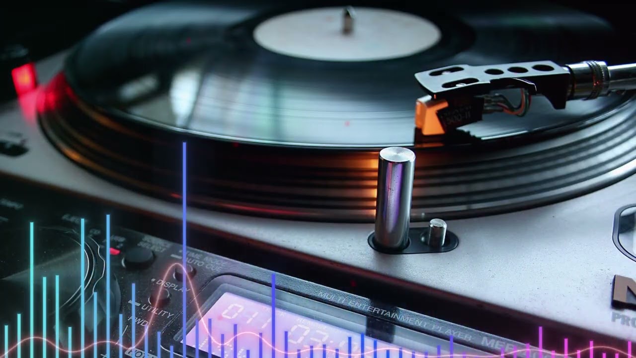 【作業用・ドライブ用音楽】EDM メロディクハウス  Melodic House  Uplifting Music