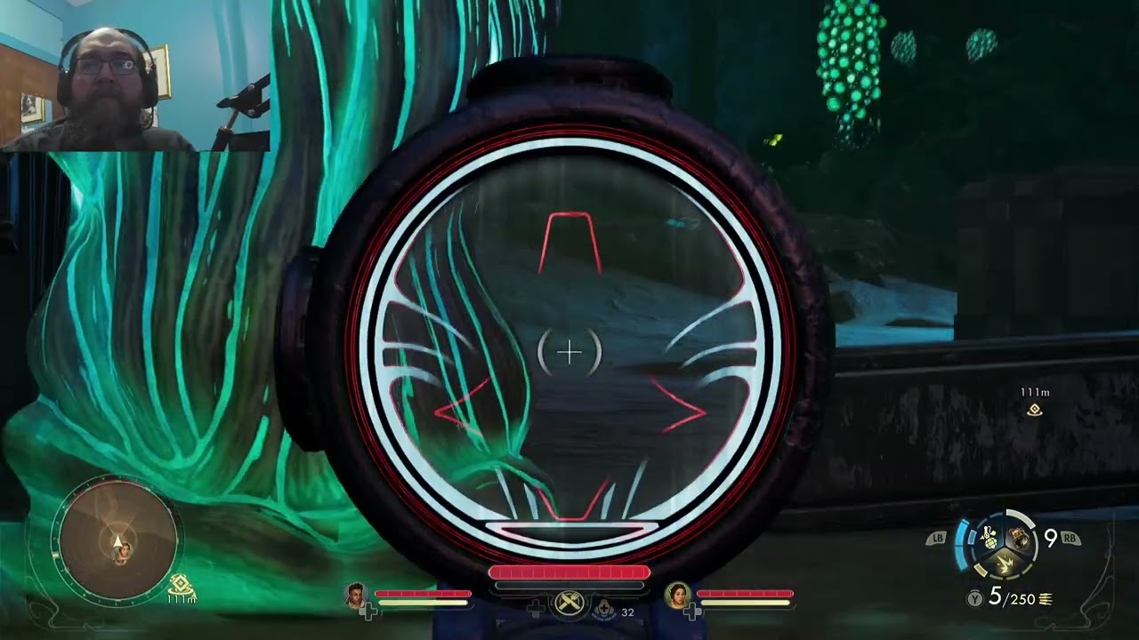 The Outer Worlds 2: Episode 43