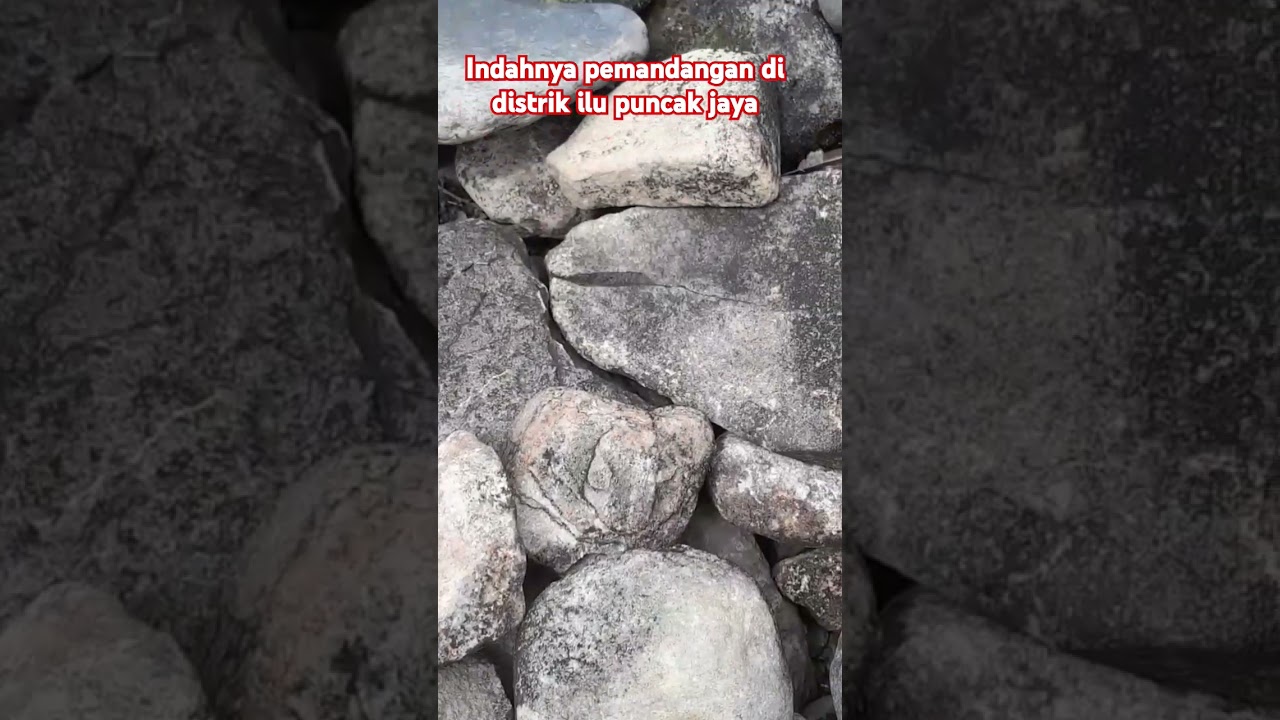 Pemandangan gunung di distrik ilu #adeilu #ilu #puja #mulia #pemandangan #gunung #berbaris #indah