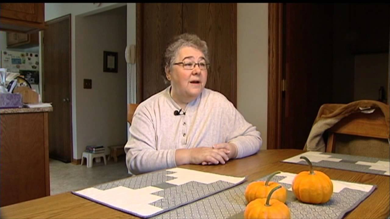 Phone scam warns of fake lawsuit