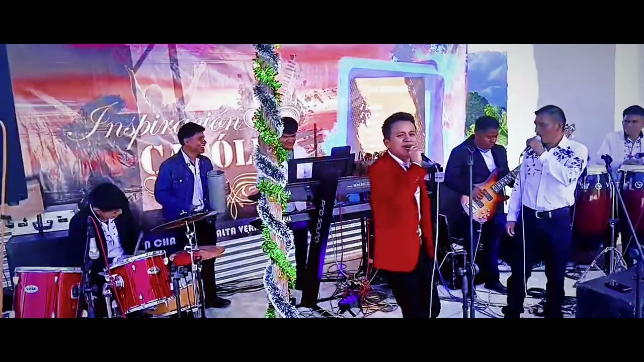 El amor de Dios es maravilloso - Inspiración Católica