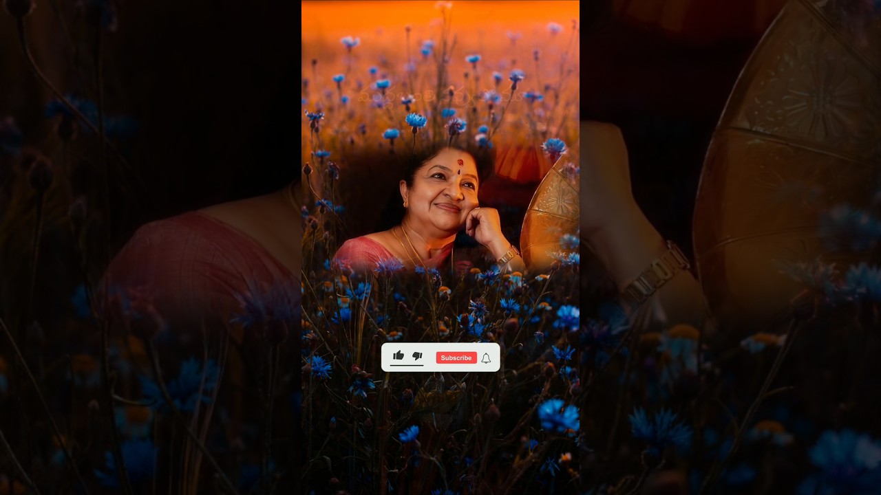 Muddabanthi Navvulo Mooga Basalu Song | Chitra | K J Yesudas | Veturi | K V Mahadevan |