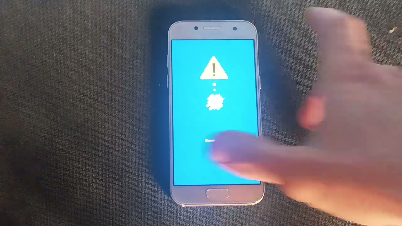 Samsung Galaxy A3. SM-M320F.Hard Reset. Сброс. Заводские настройки. Пароль. Обход. Unlock. Password