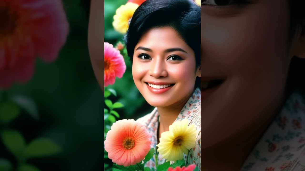 Matet de Leon opens up about her relationship with mother Nora Aunor: 'I'm full of regrets'