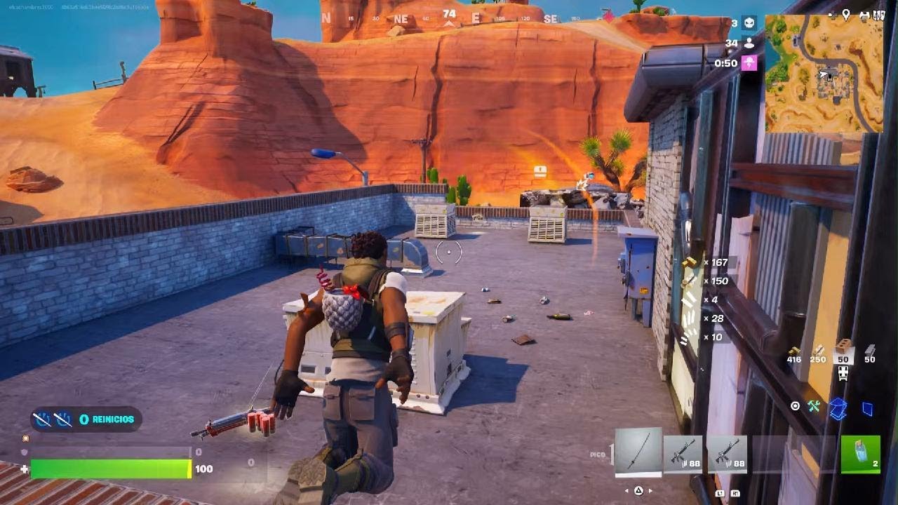 Fortnite_20260225201649