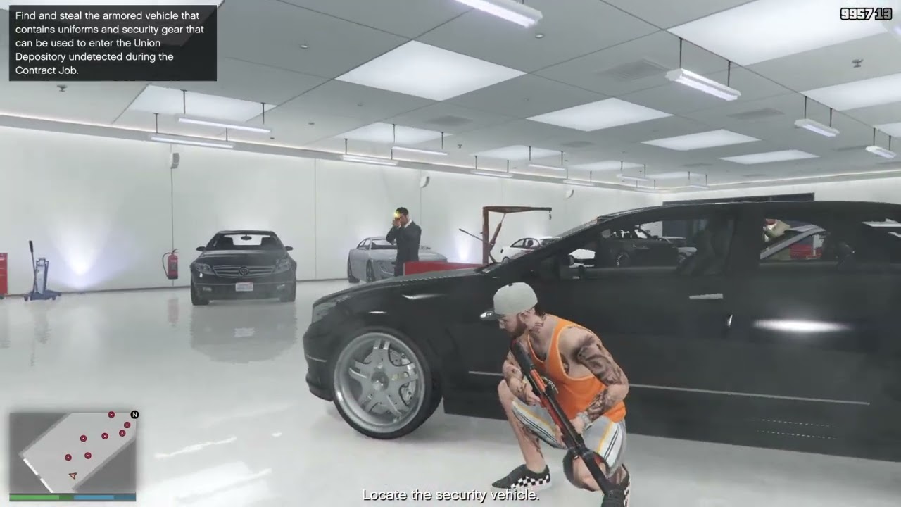 Grand Theft Auto V_20260125132845
