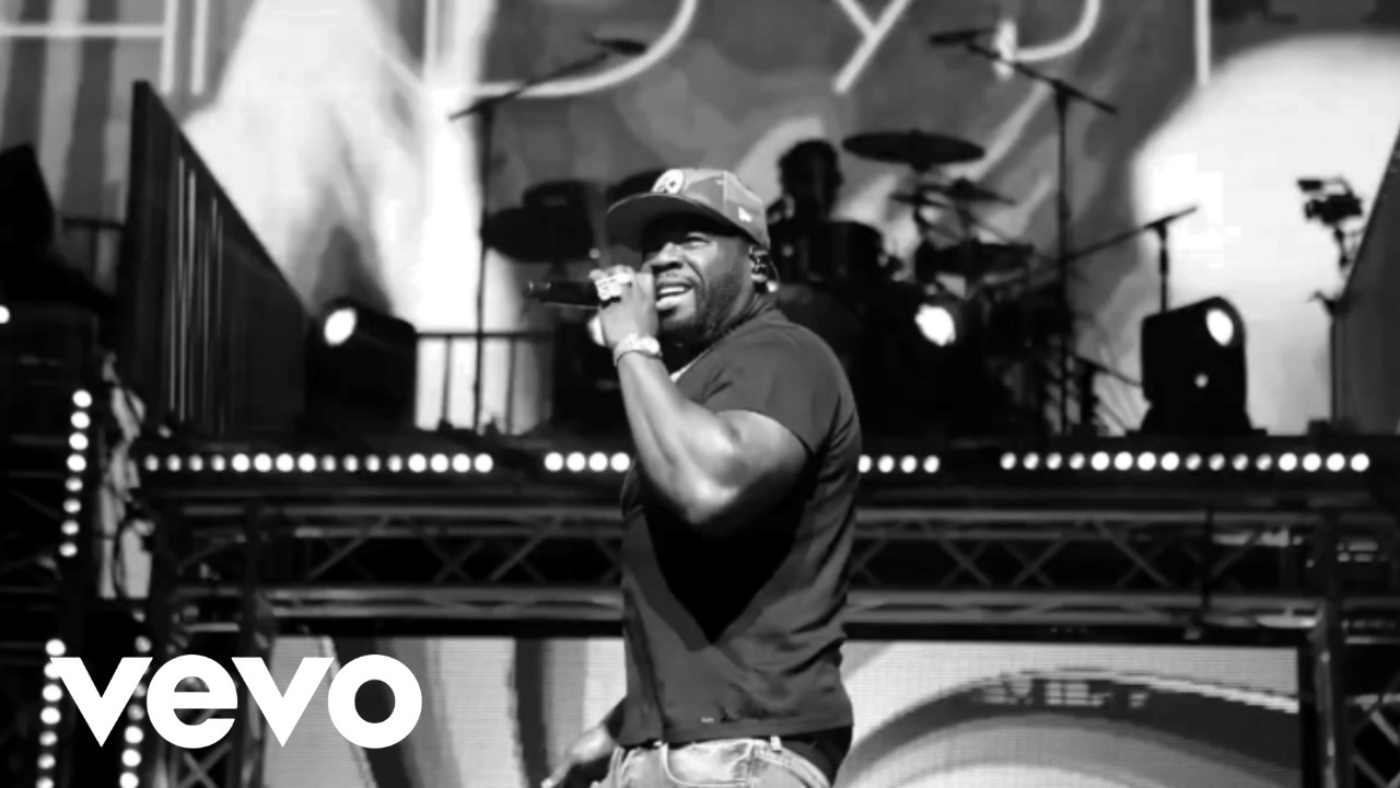 50 Cent & Ice Cube, Snoop Dogg, Xzibit - West Coast Temperament (2026)