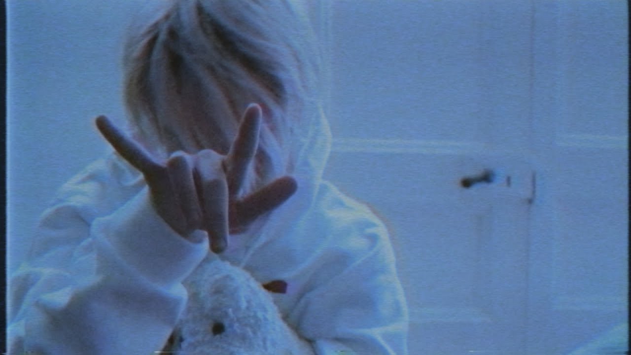 Rojuu - En Linea (Videoclip) [Shot by Eduamado]