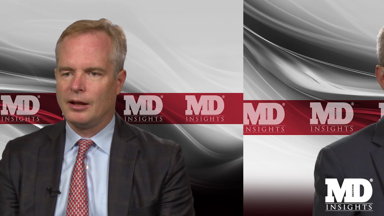 Crohn’s Disease: Clinical Experience With Ustekinumab