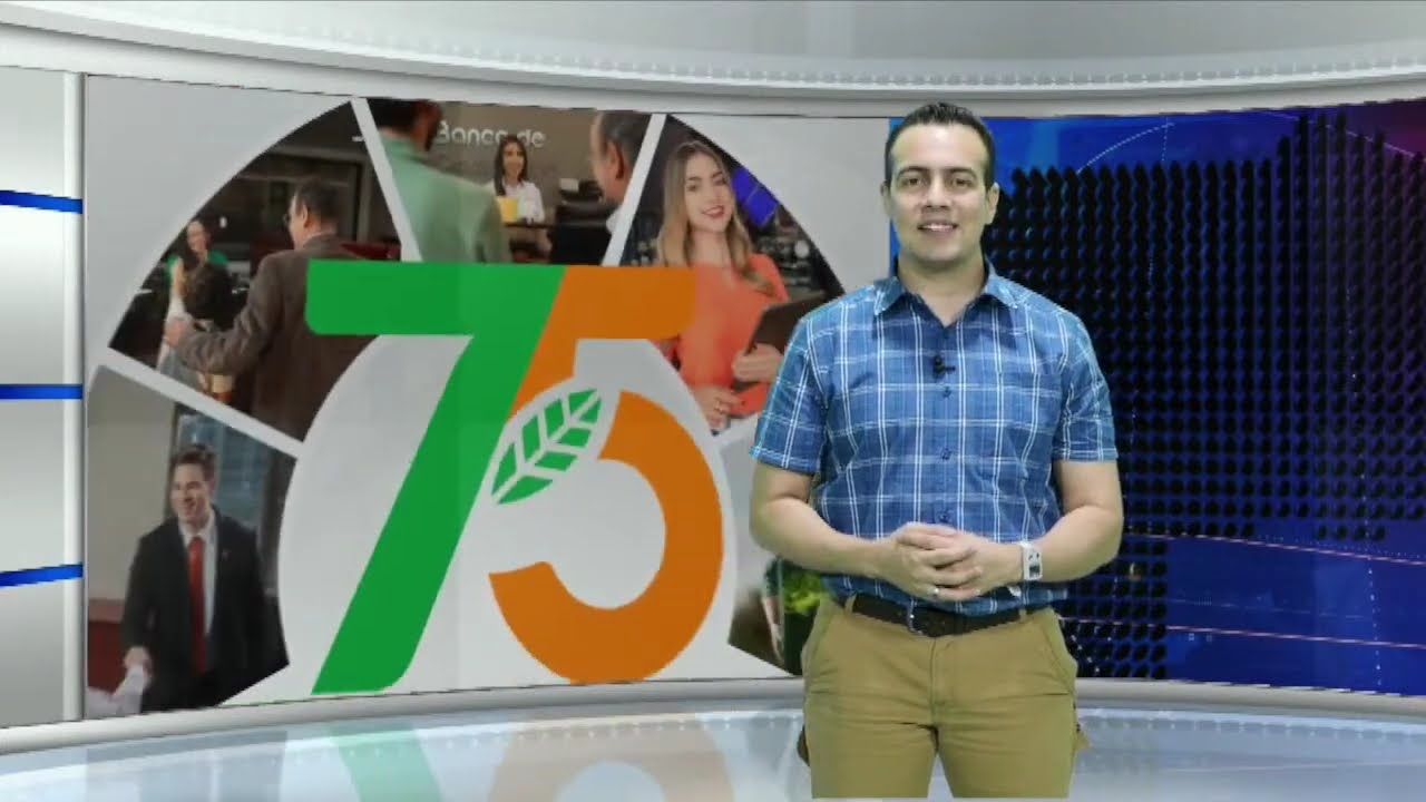 Las noticias más importantes de hoy