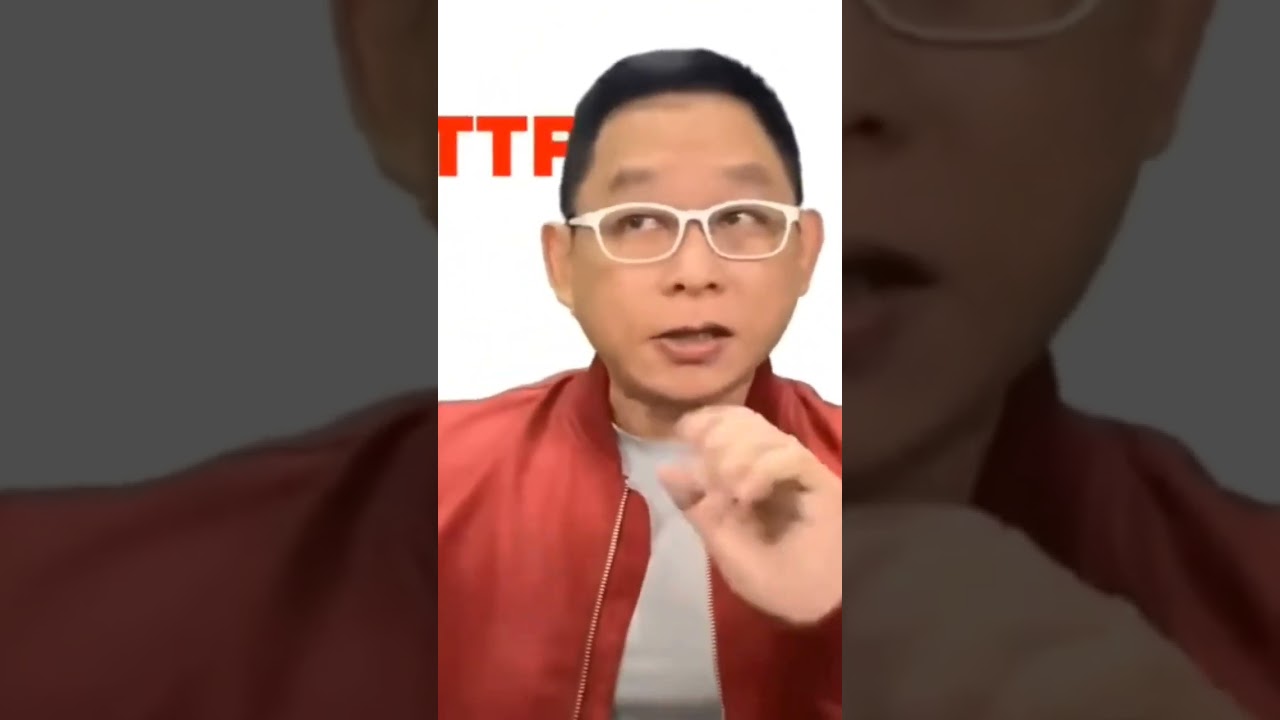 Paano malalaman na legit ang website link? #scam #onlinescam #phishing