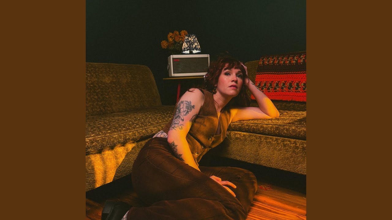 In The Room