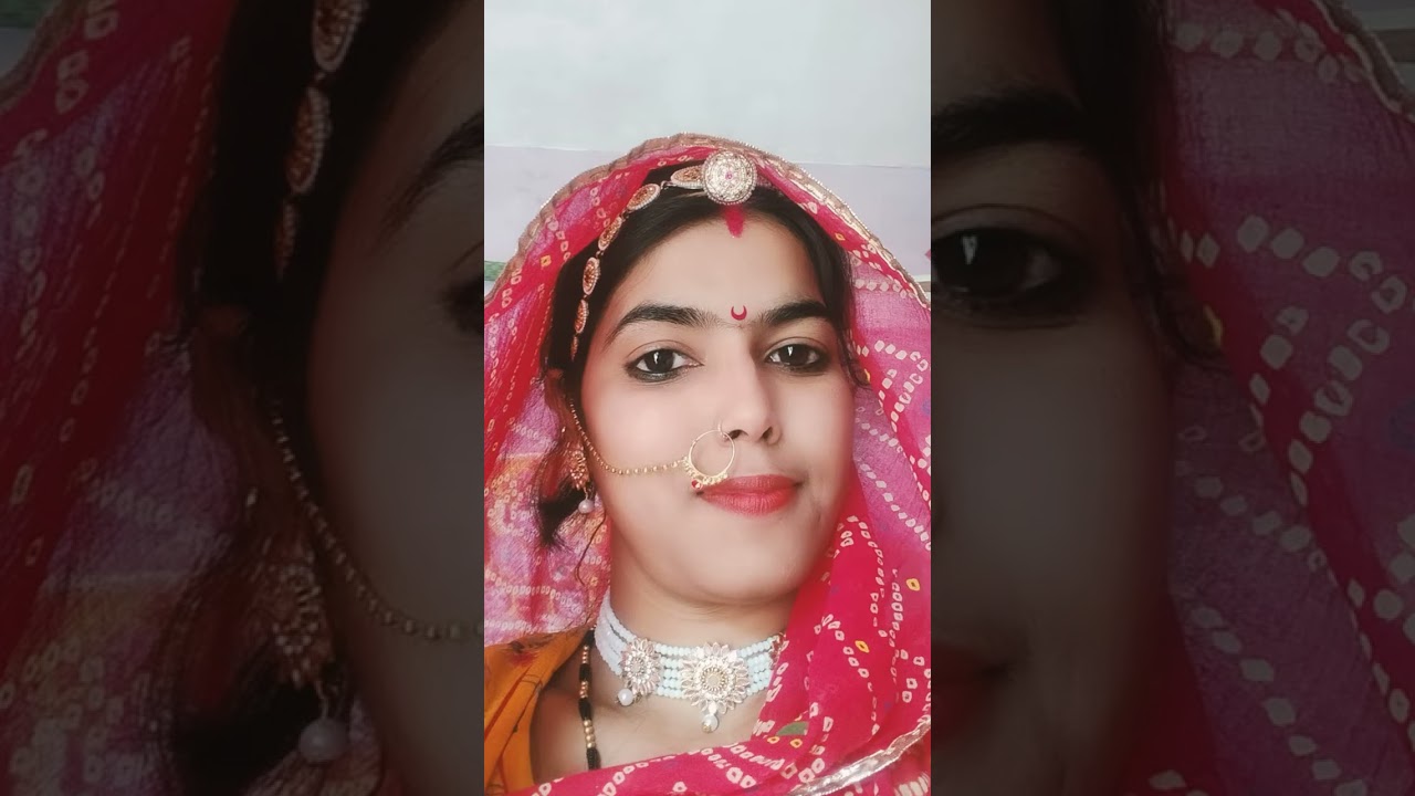 Sarita Shekhawat लाइव है! की हाइलाइट 2:48 से 7:47 तक