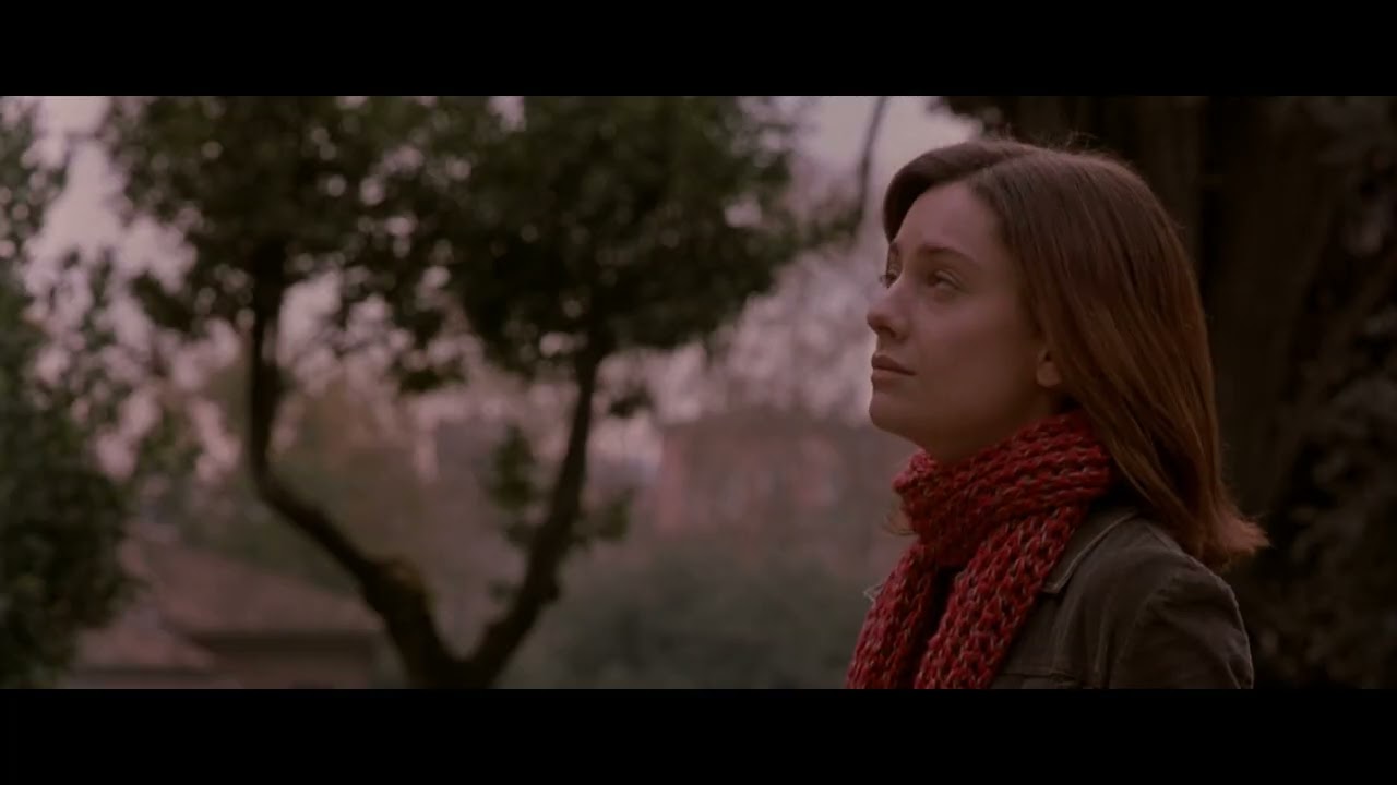 Real O - Без Него