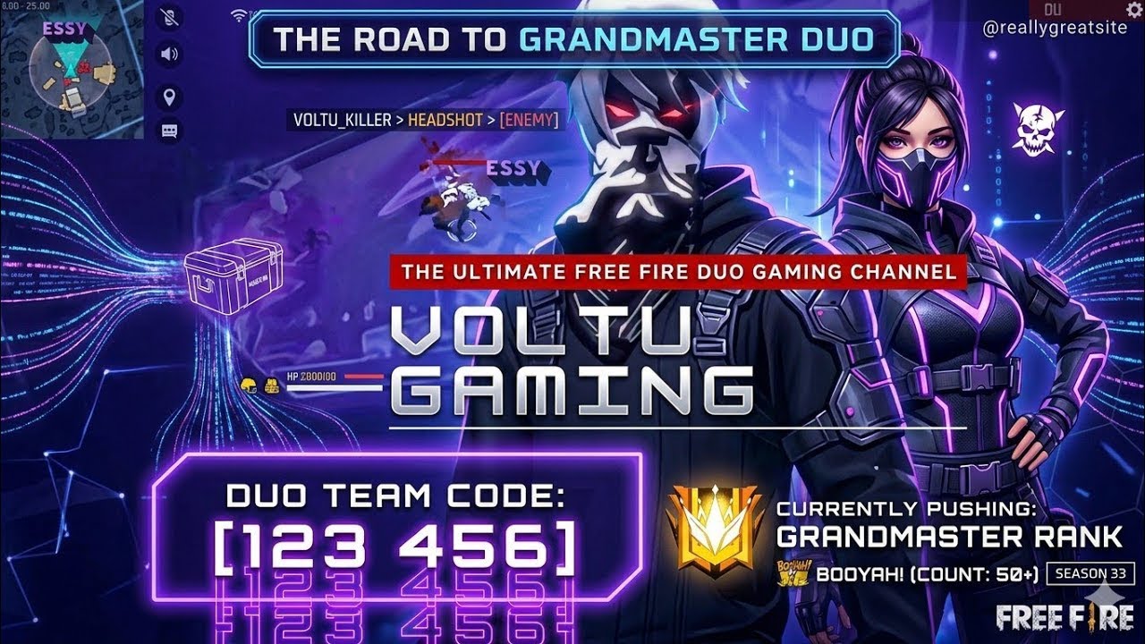 BR GOLD RUSH GAME PLAY WITH SUBSCRIBER