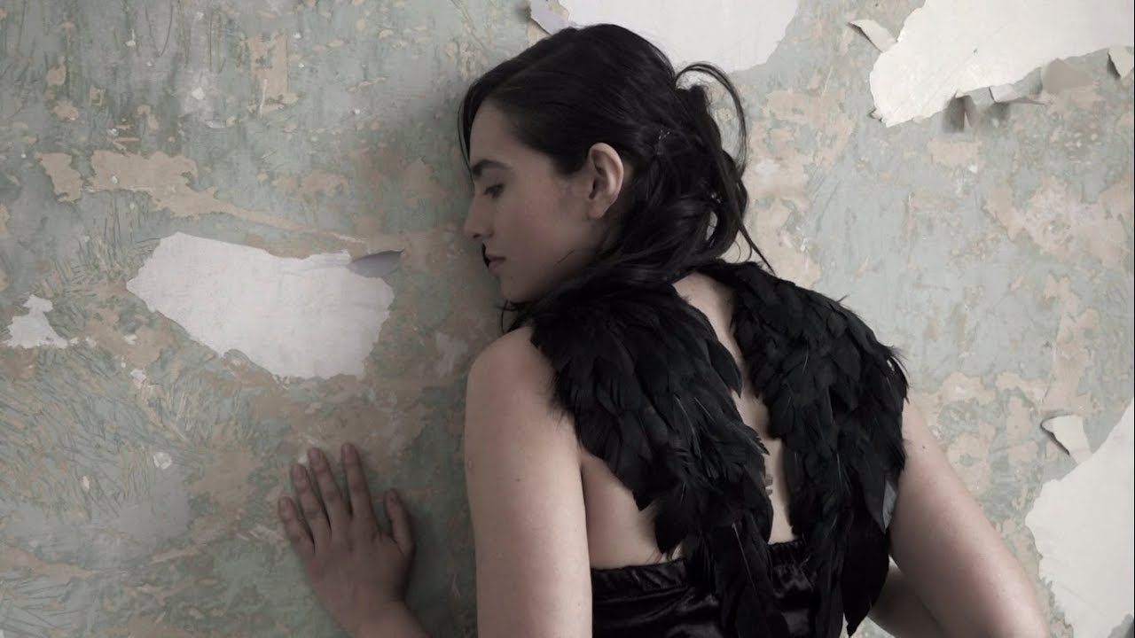 HALLELUJAH/COVER PTX/CORO GIOIA