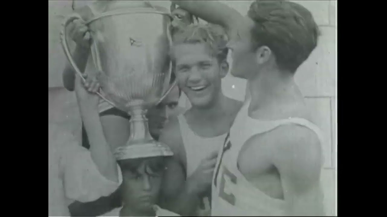 Moments on Cuban tv to remember (Momentos para recordar de la television cubana)