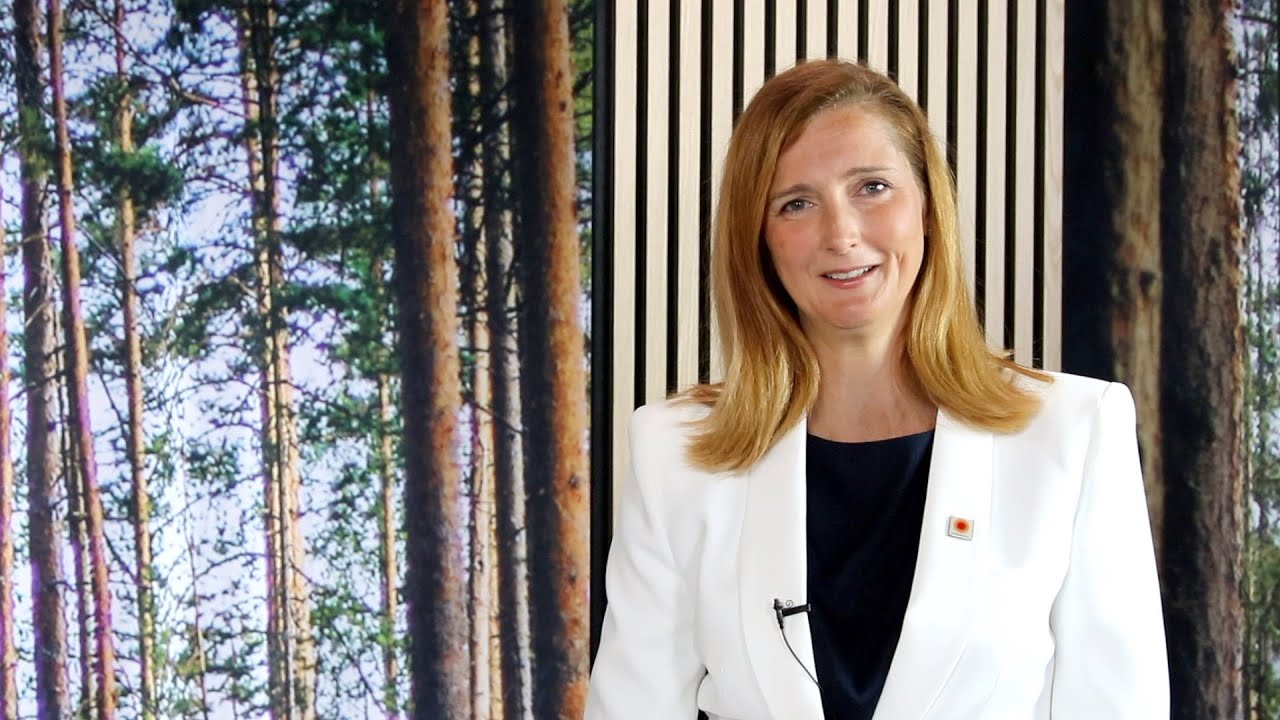 CEO comments on Q1 2022 results