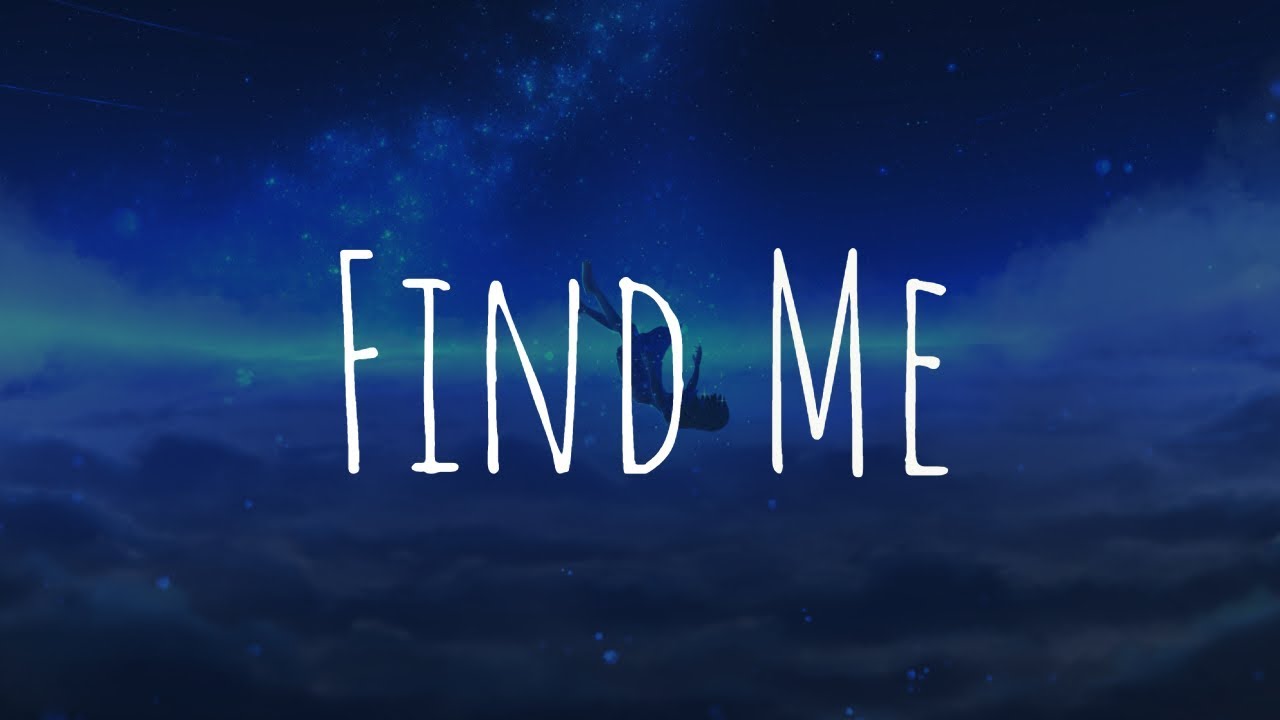「Nightcore」- Find Me (Sigma ft. Birdy)