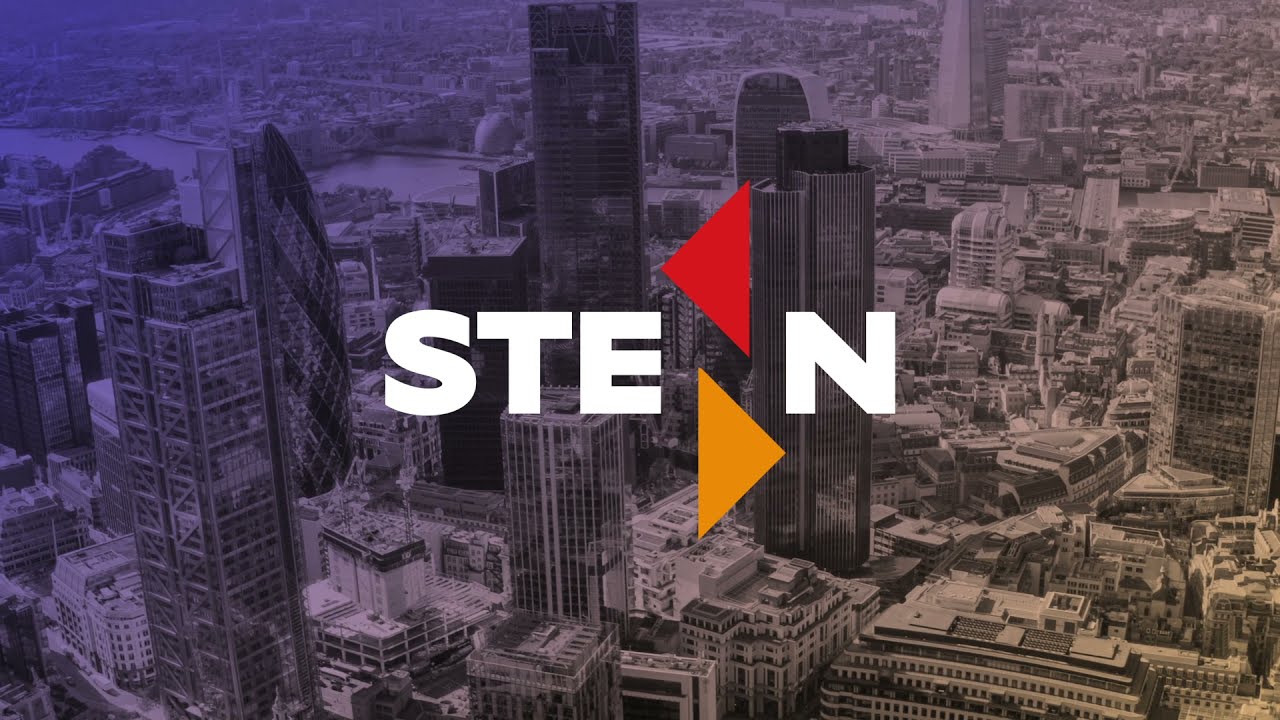 &iquest;Qu&eacute; es Stenn