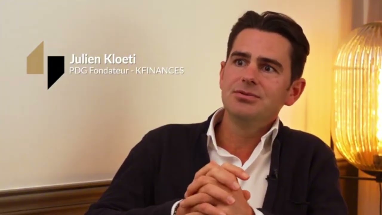 avis partenaires finarena