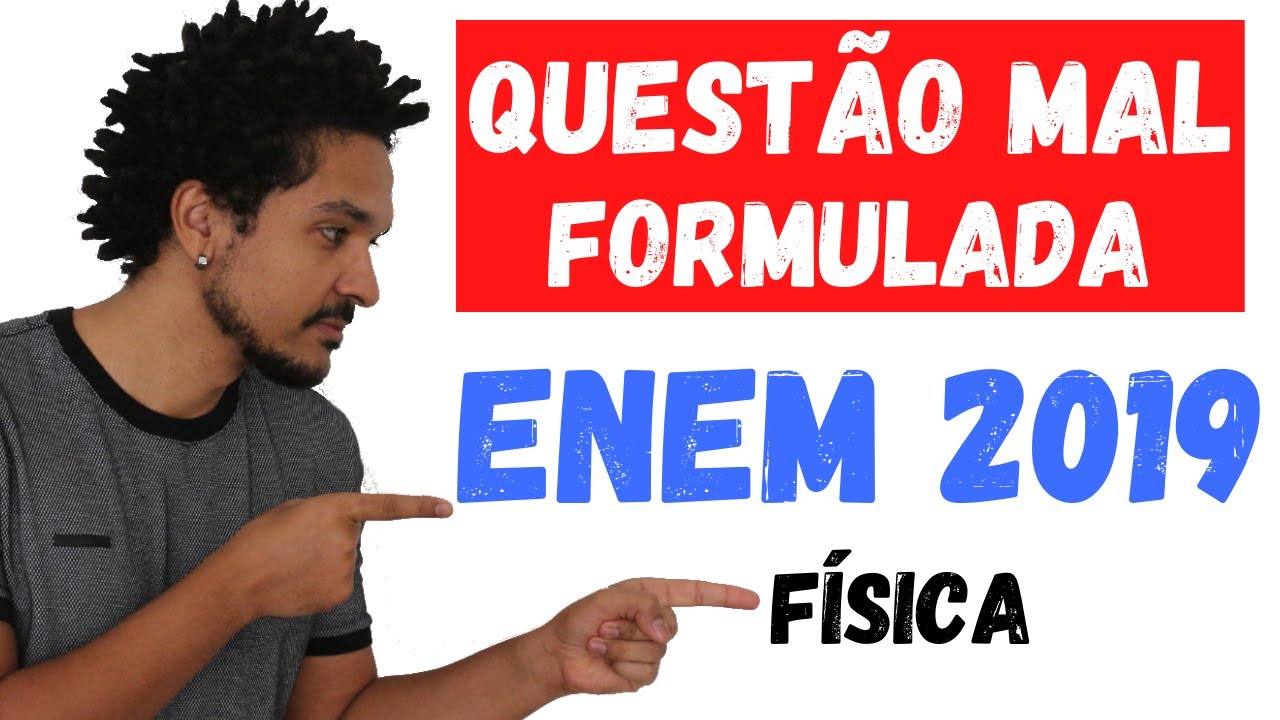 (Enem 2019)  Em qualquer obra de construção civil é fundamental a utilização de equipamentos de