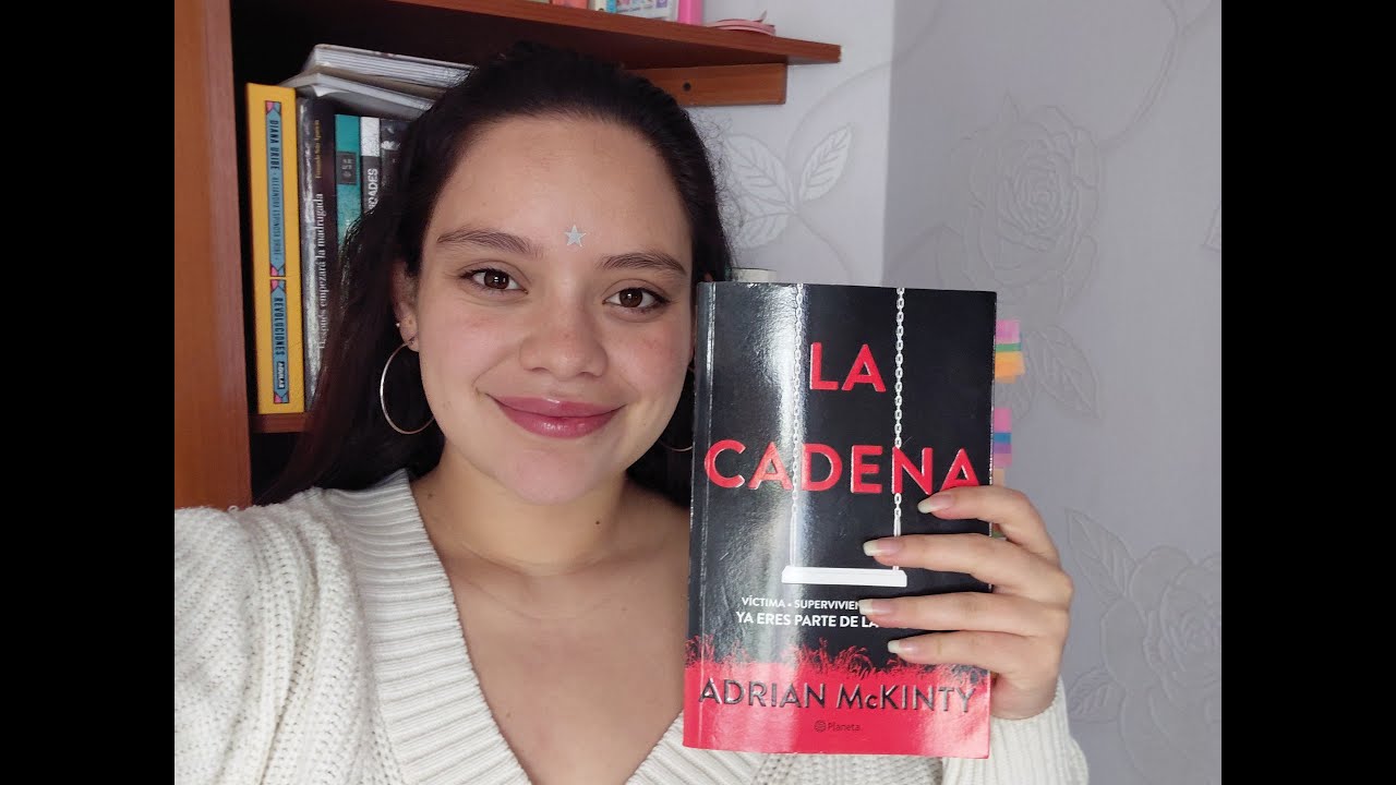 Reseña de 