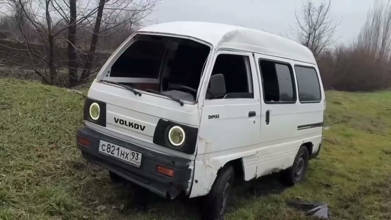 мы будем помнить тебя димасик