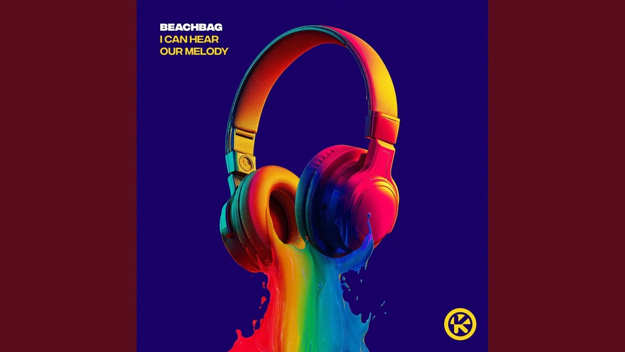 I Can Hear Our Melody