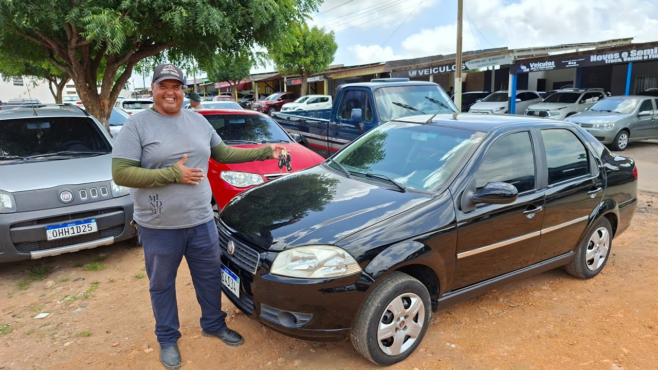 ✅️ FEIRÃO DE CARROS FIQUE ATUALIZADO DE PREÇOS EM ARAPIRACA ALAGOAS BRASIL 