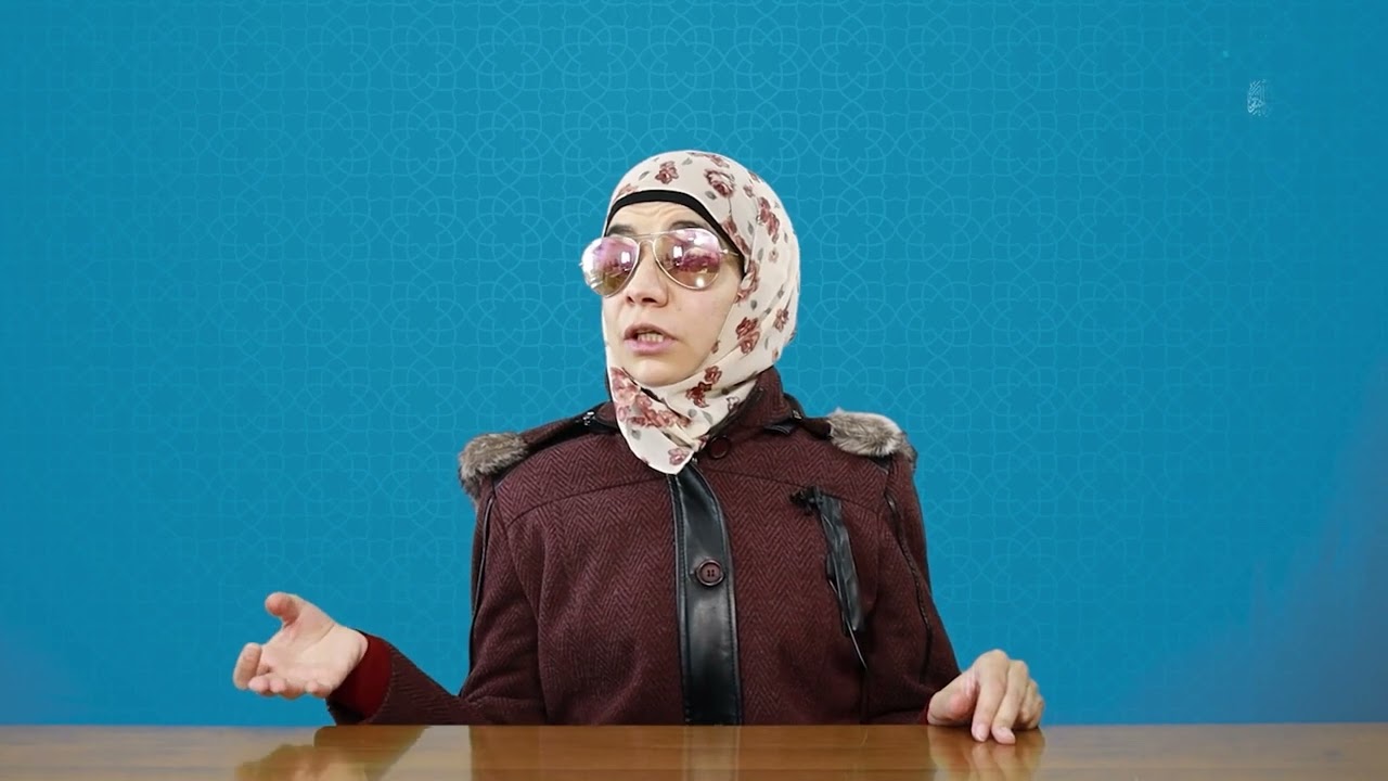 المحاضرة (1) ج (1) المقدمات