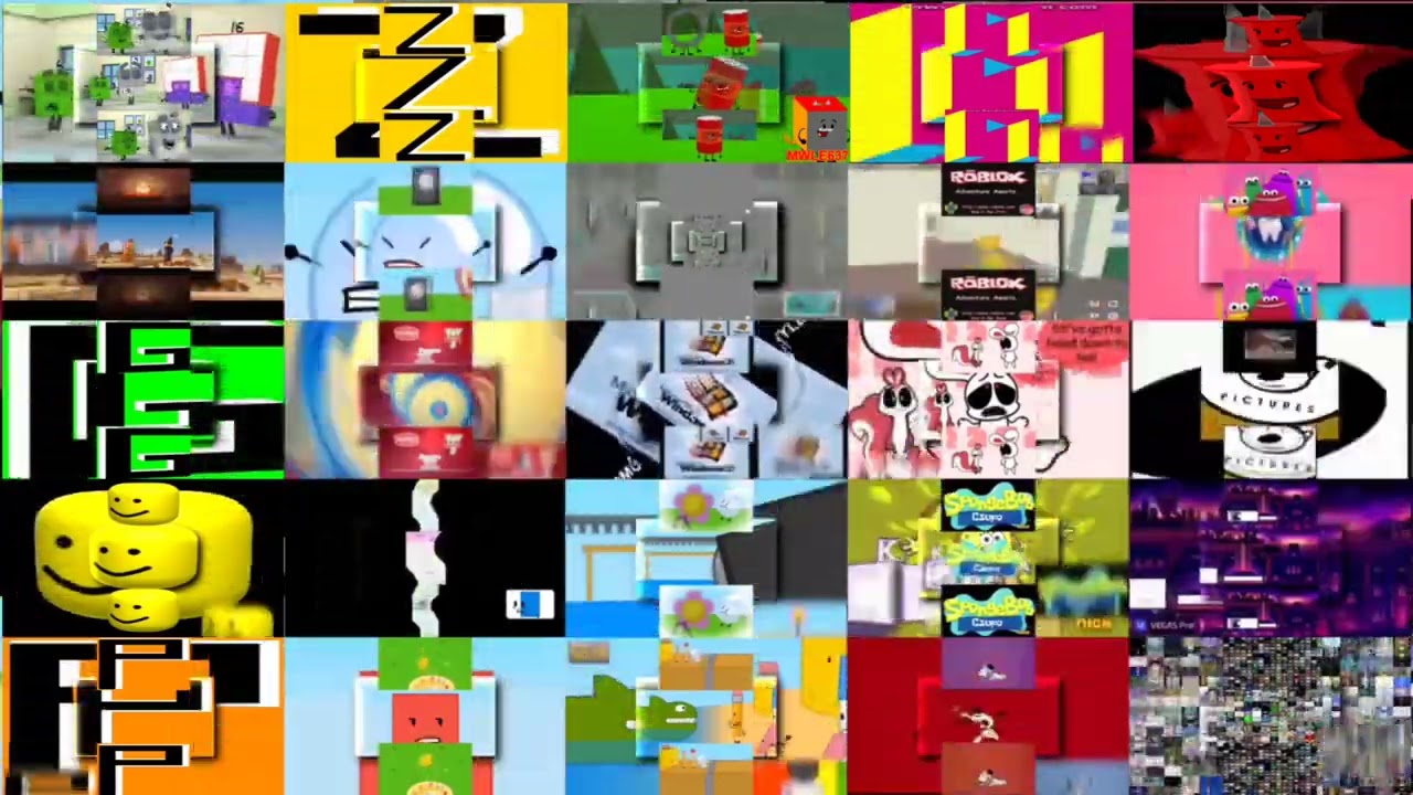 YTPMV scan x25