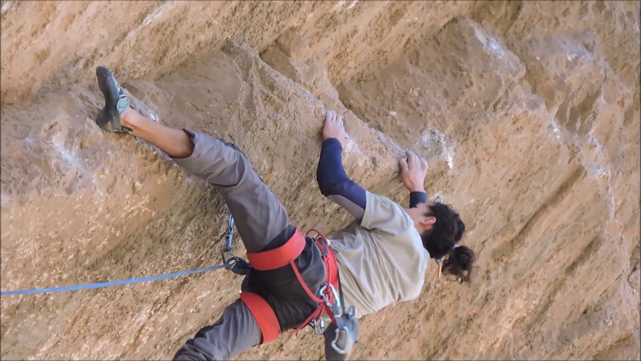 Pitublog Ep - 2