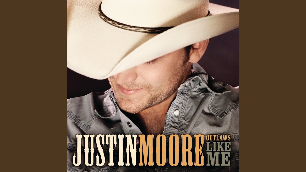 Run Out Of Honky Tonks