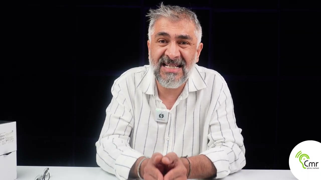 Bu Videoyu İzlemeden İşitme Cihazı Almayın!!